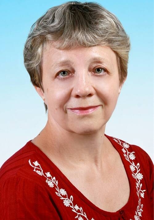 Изображение владельца объявления