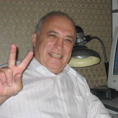 Изображение владельца объявления