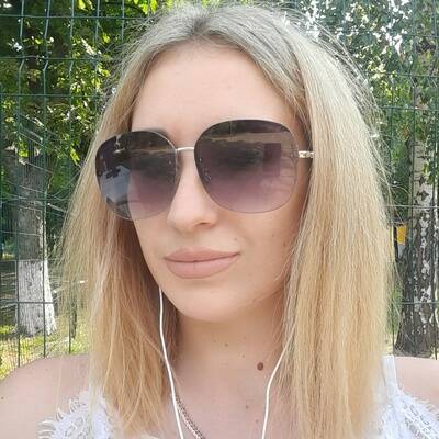 Изображение владельца объявления