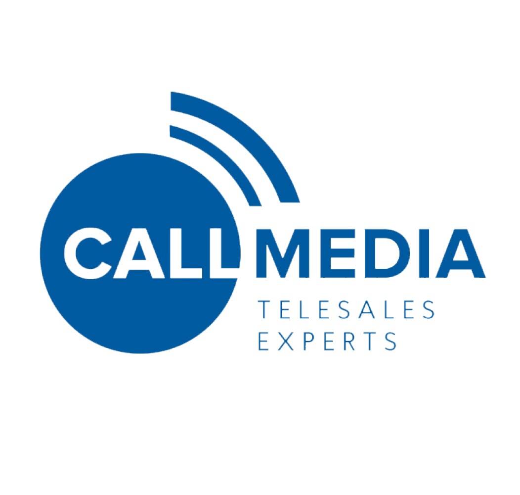 Изображение владельца объявления