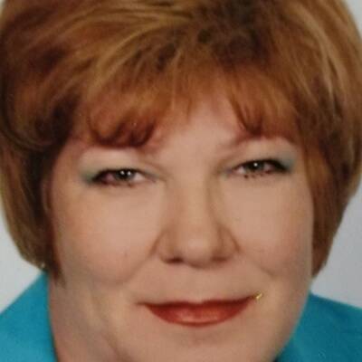 Изображение владельца объявления