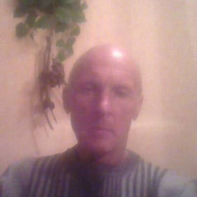 Изображение владельца объявления