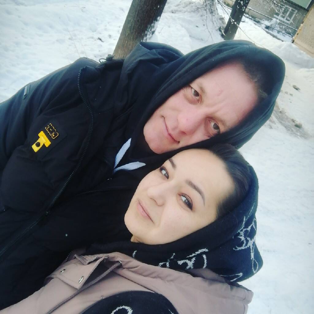 Изображение владельца объявления