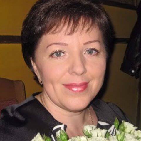 Изображение владельца объявления