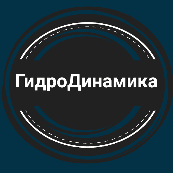 Изображение владельца объявления