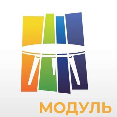 Изображение владельца объявления