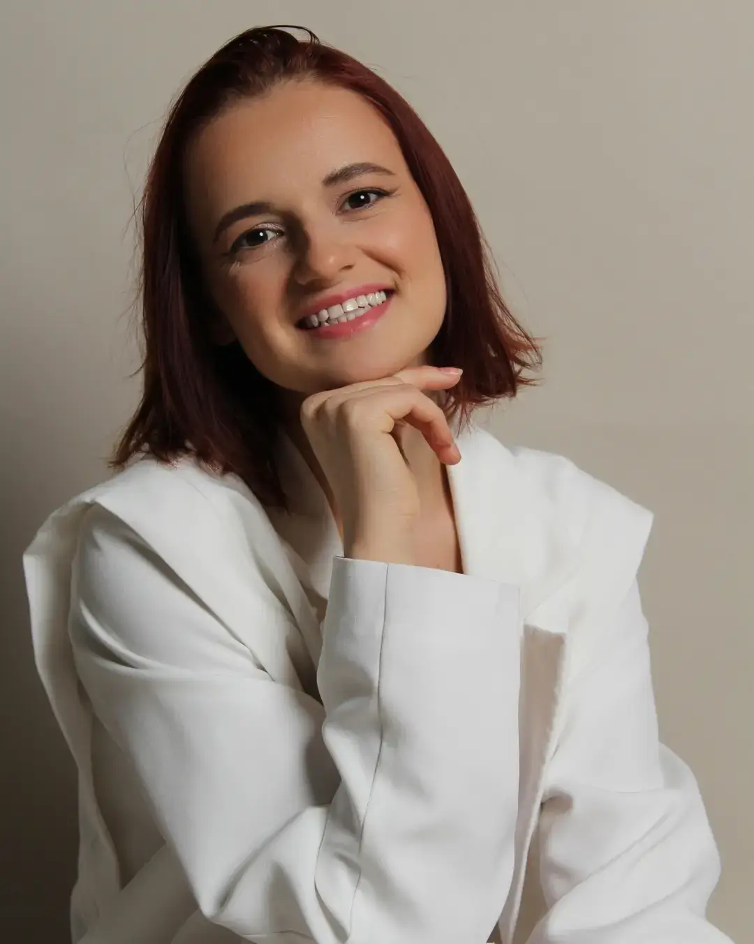 Изображение владельца объявления