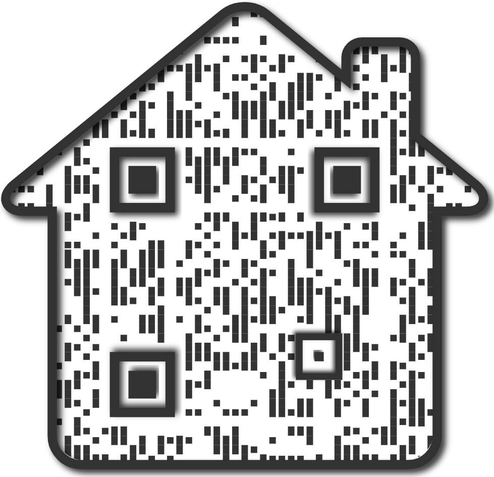 Изображение владельца объявления