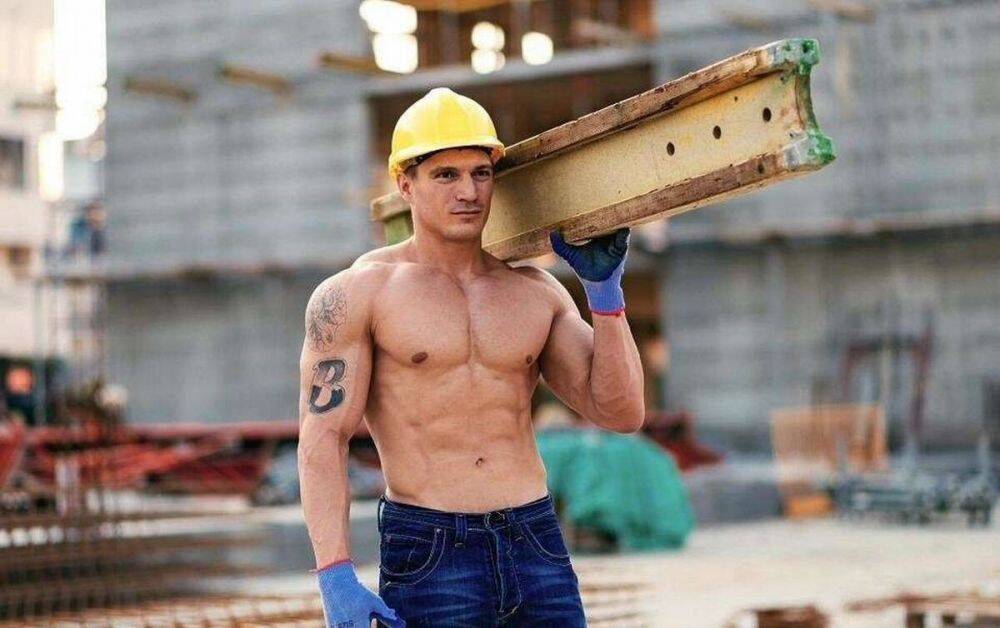 Изображение владельца объявления