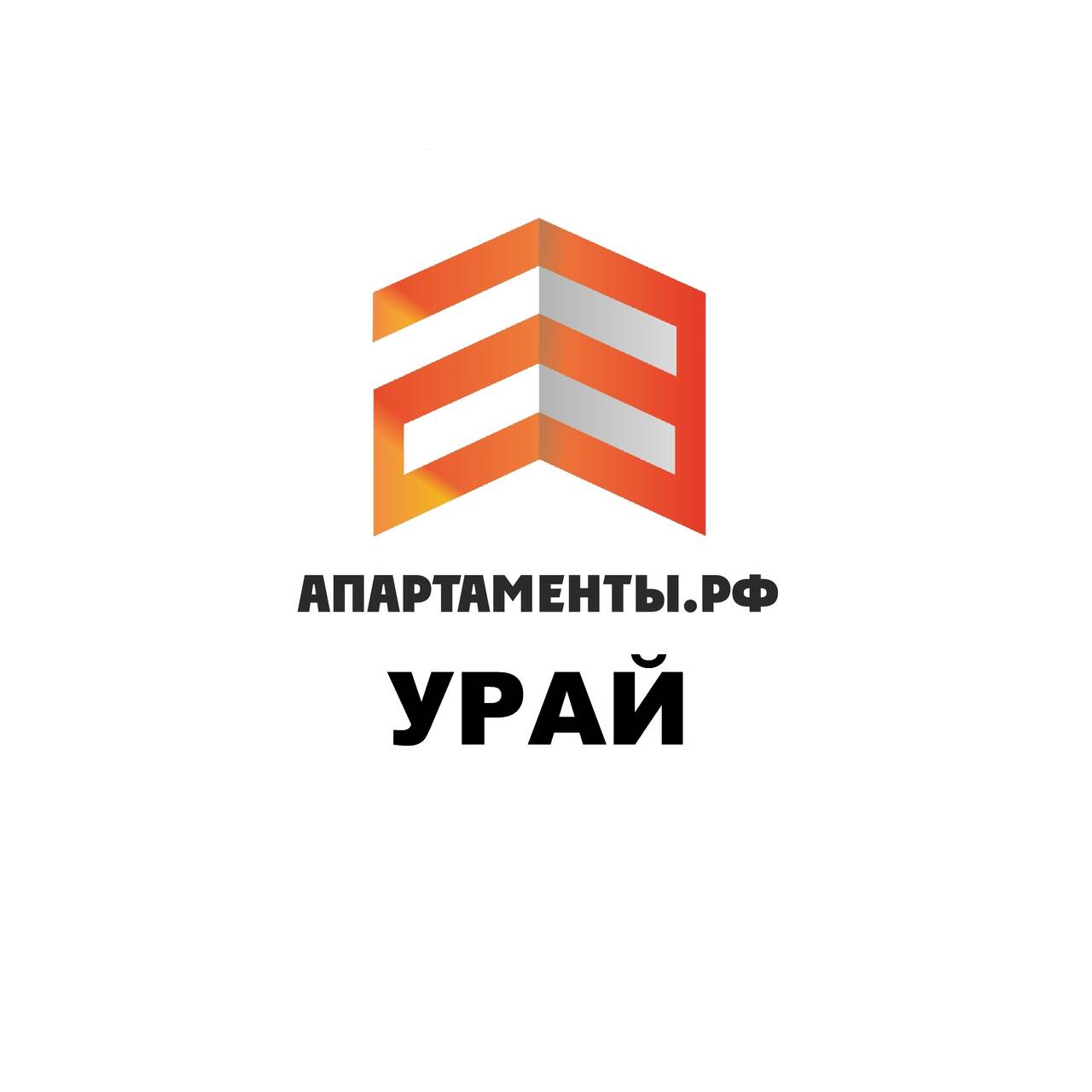 Изображение владельца объявления