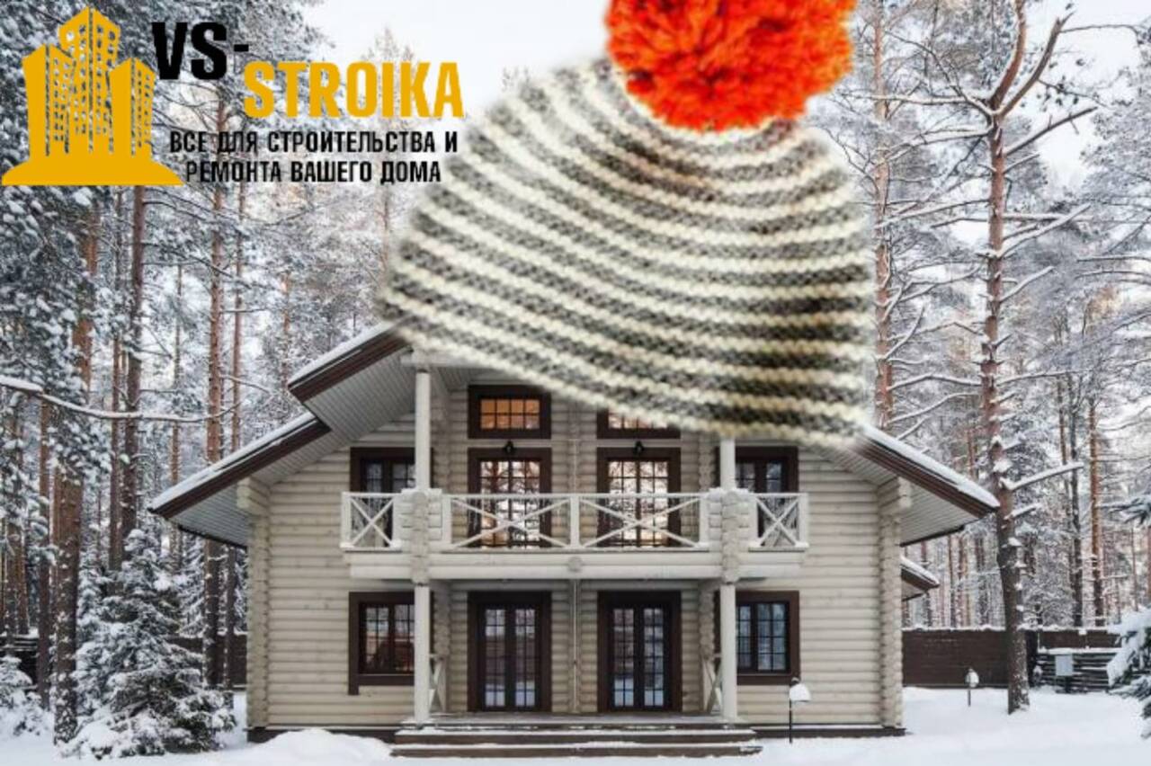 Изображение владельца объявления