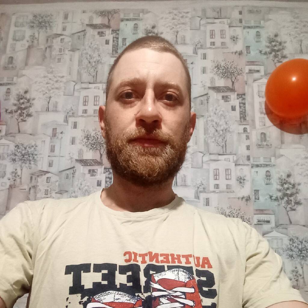 Изображение владельца объявления