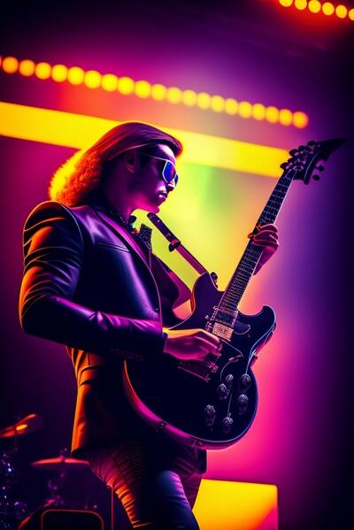 Изображение владельца объявления