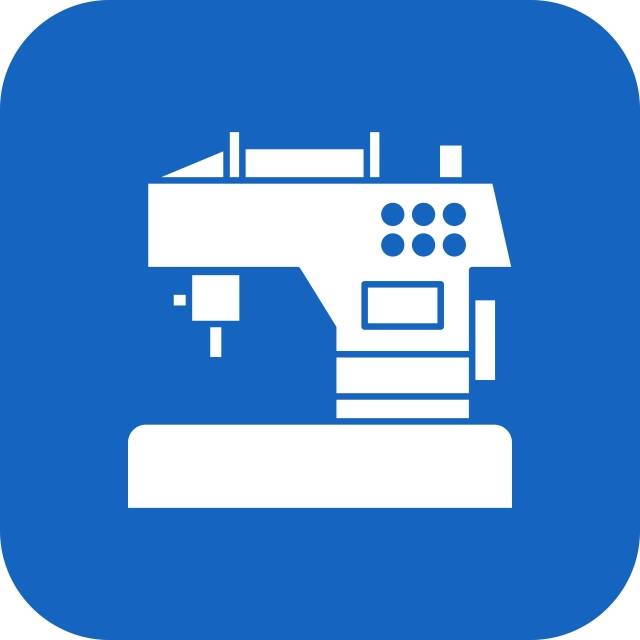 Изображение владельца объявления