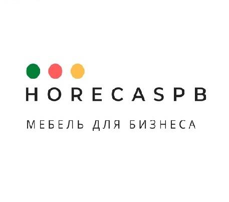 Изображение владельца объявления