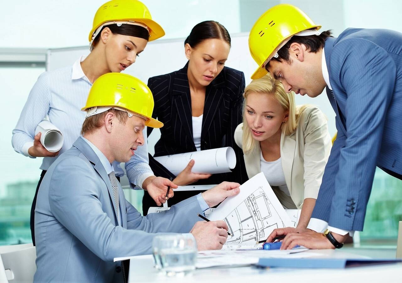 Изображение владельца объявления