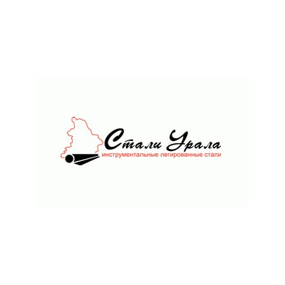 Изображение владельца объявления