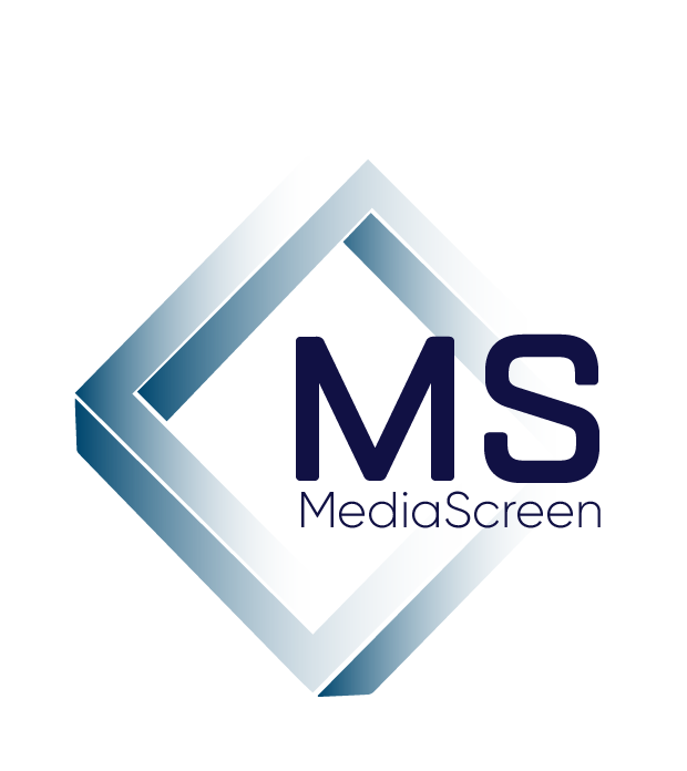 Изображение владельца объявления