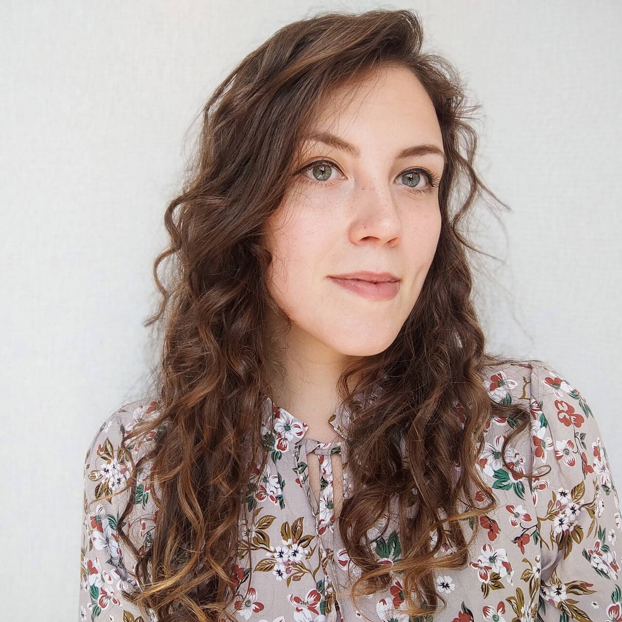 Изображение владельца объявления