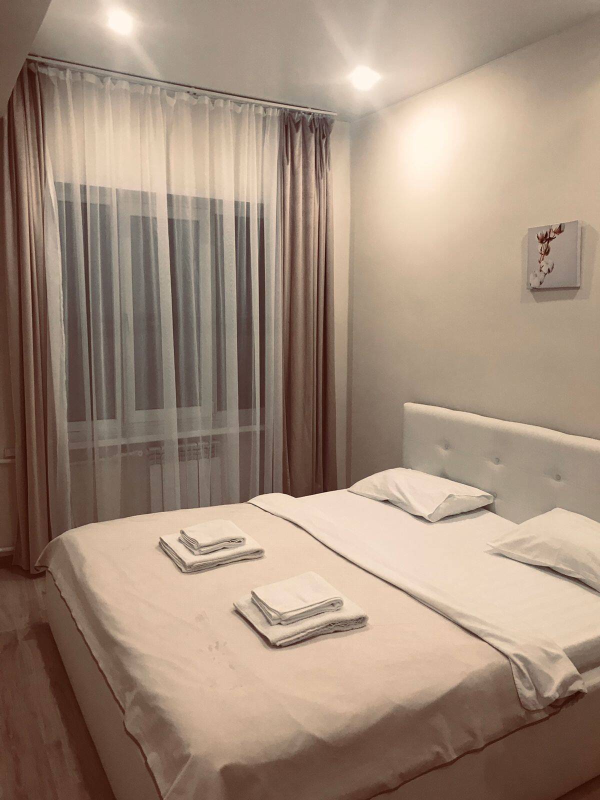 Изображение владельца объявления