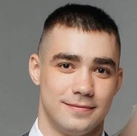 Изображение владельца объявления