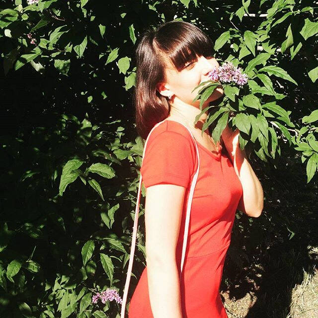 Изображение владельца объявления