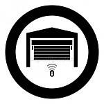 Изображение владельца объявления