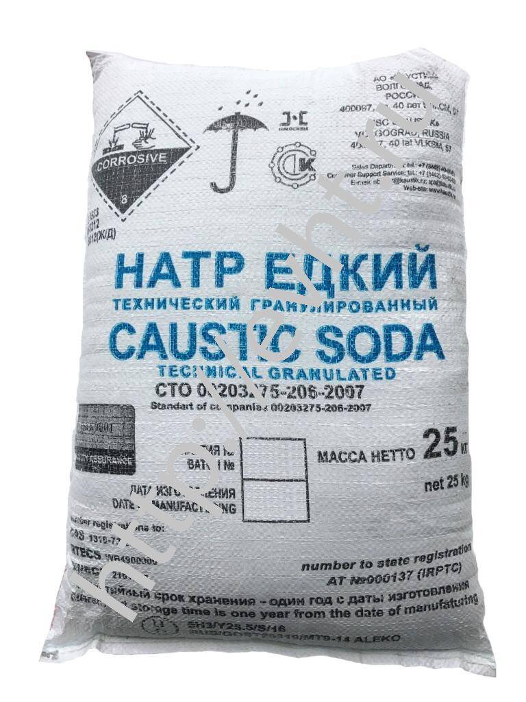 Изображение владельца объявления