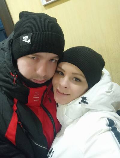 Изображение владельца объявления