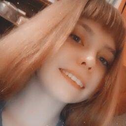 Изображение владельца объявления