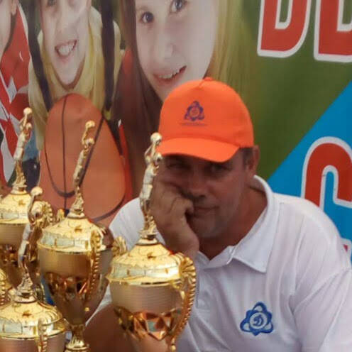 Изображение владельца объявления