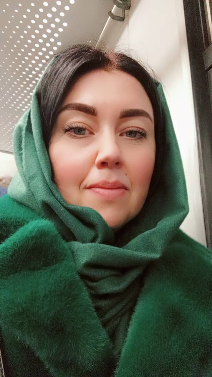 Изображение владельца объявления