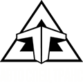 Изображение владельца объявления