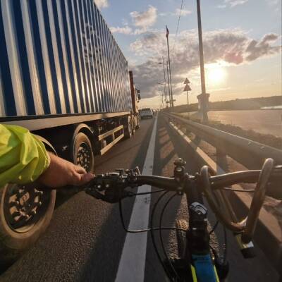 Изображение владельца объявления