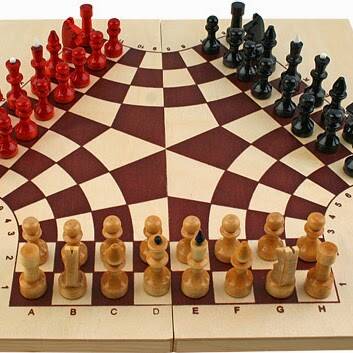 Изображение владельца объявления