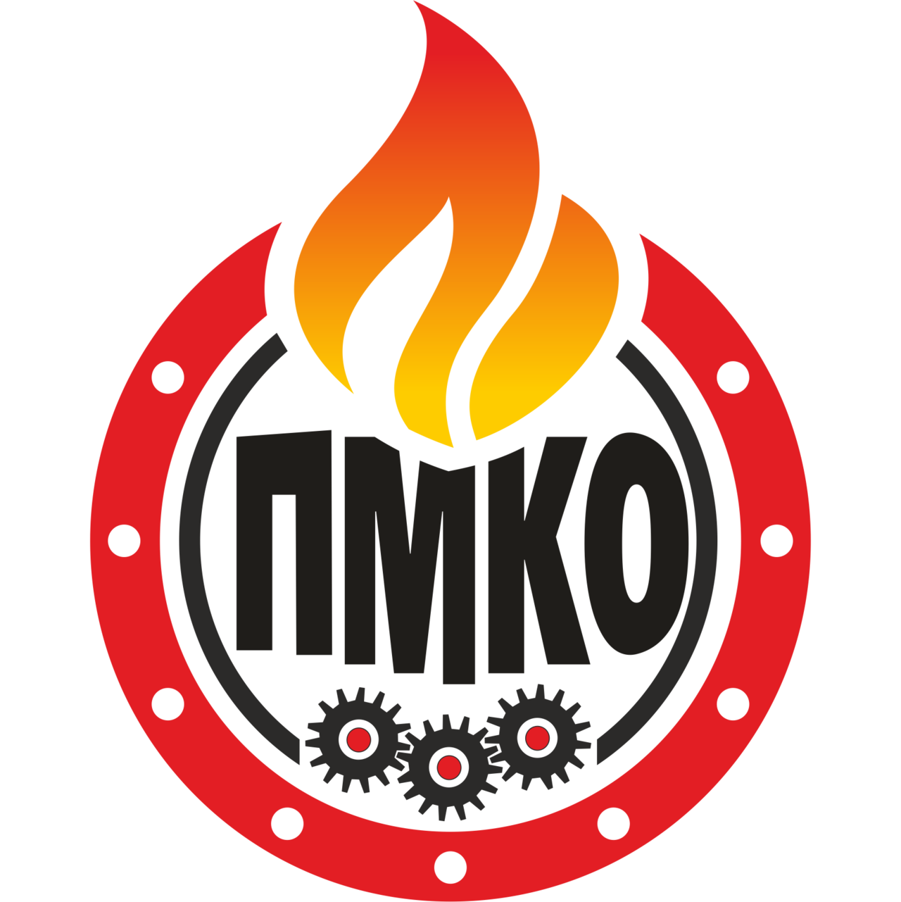 Изображение владельца объявления