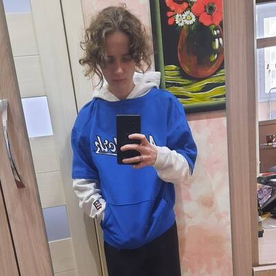 Изображение владельца объявления