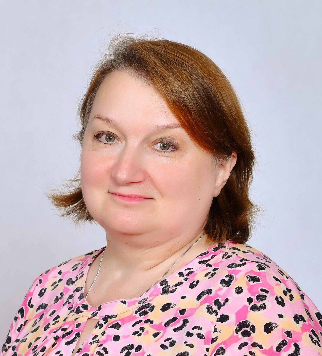 Изображение владельца объявления