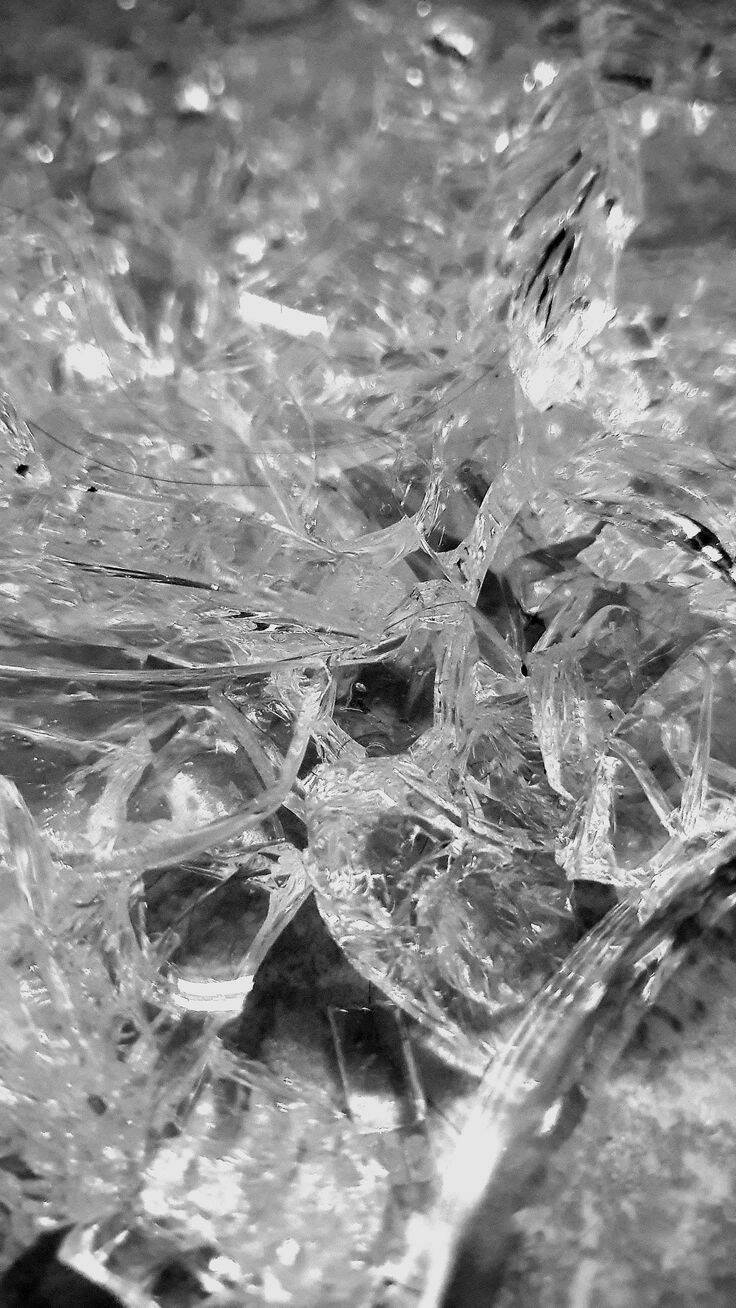 Изображение владельца объявления