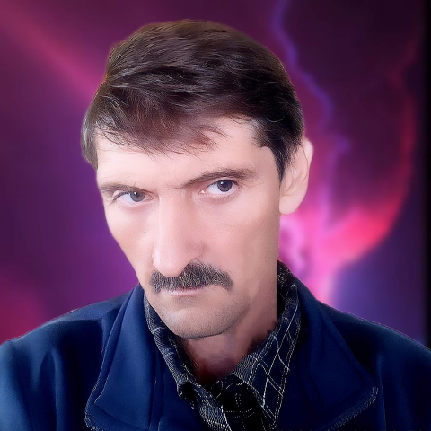Изображение владельца объявления