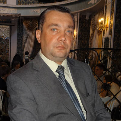 Изображение владельца объявления