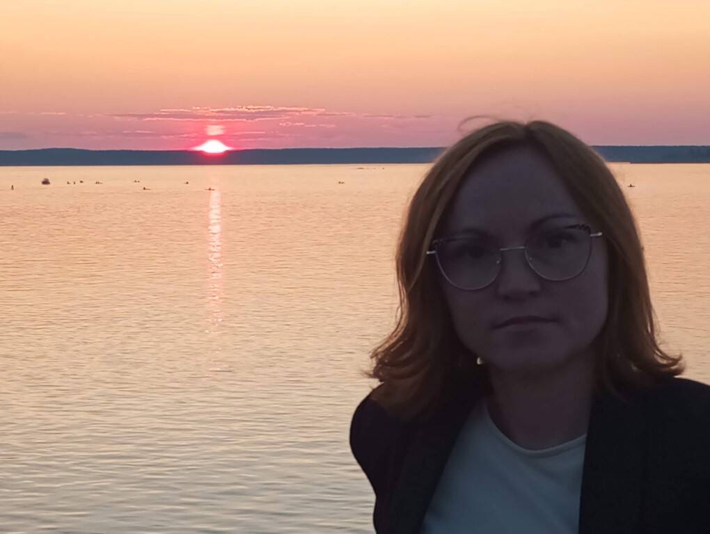 Изображение владельца объявления