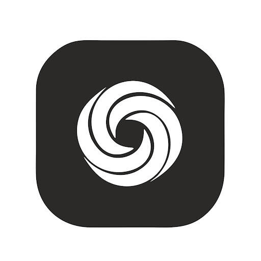 Изображение владельца объявления