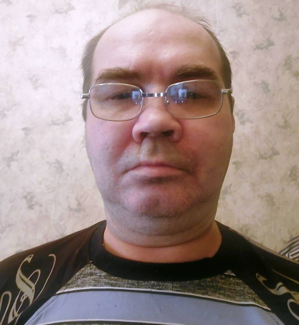 Изображение владельца объявления