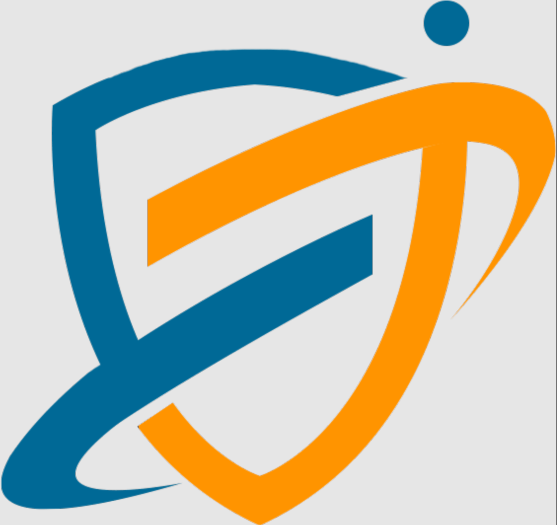 Изображение владельца объявления