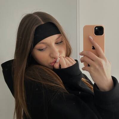 Изображение владельца объявления