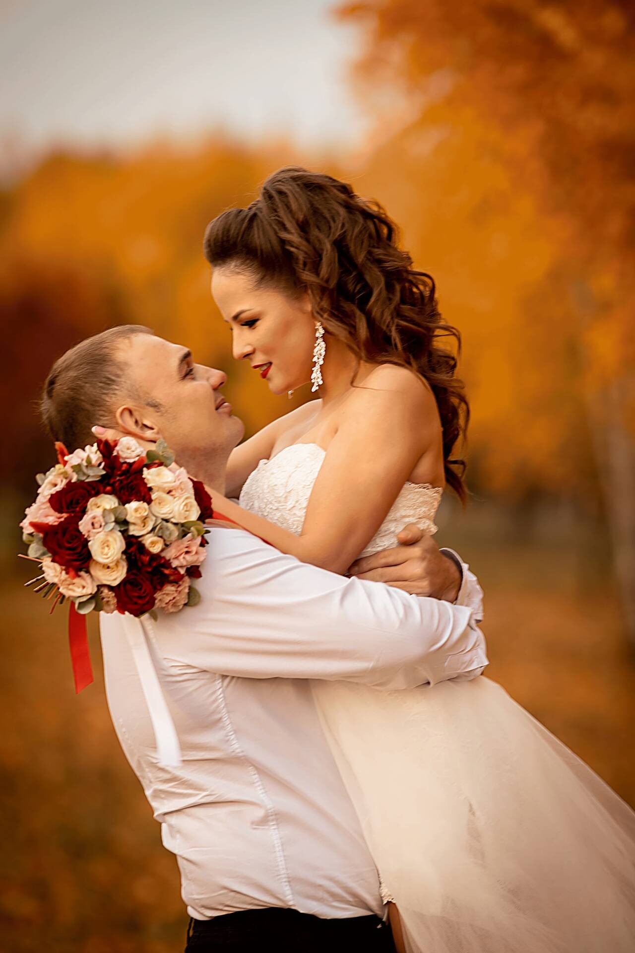 Изображение владельца объявления