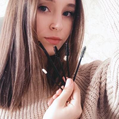 Изображение владельца объявления