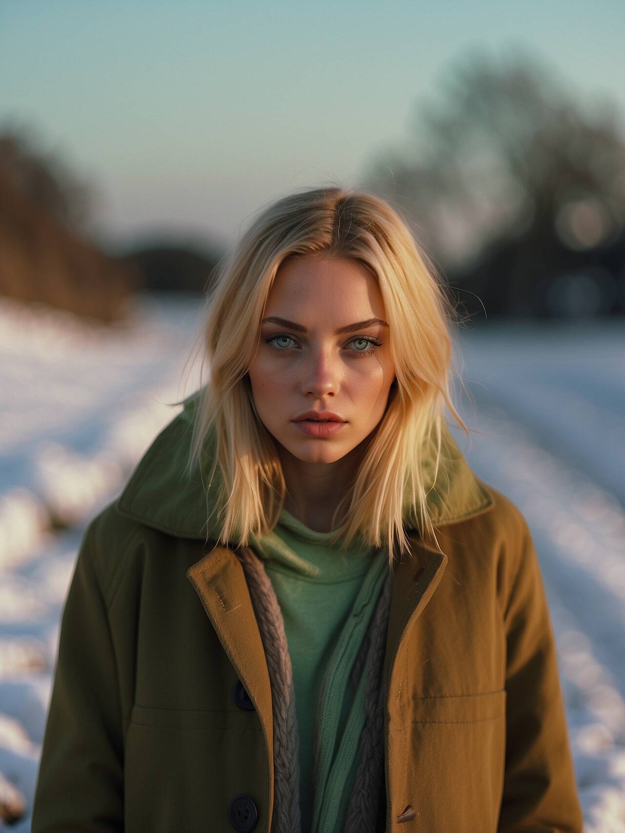 Изображение владельца объявления