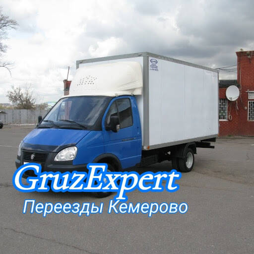 Изображение владельца объявления